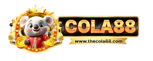 THECOLA88 ทางเข้า สมัคร ฝากถอน และคู่มือความปลอดภัย